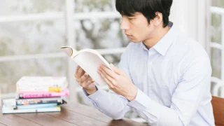 読んだ本